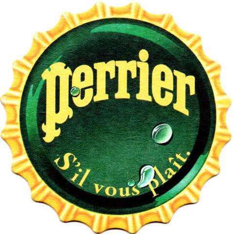 paderborn pb-nw mbg perrier sofo 6-7a (195-s'il vous-grngelb)